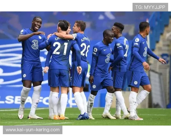 英超竞争白热化,中下游球队实力显著提升