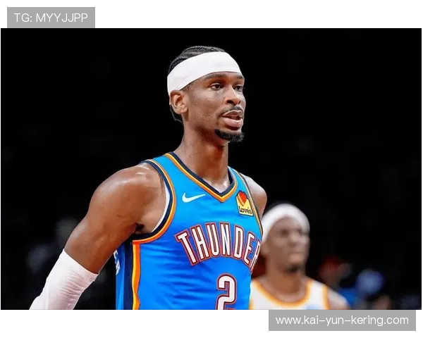 马克西荣获东部周最佳，上周场均33.5分5.3篮板9.8助攻