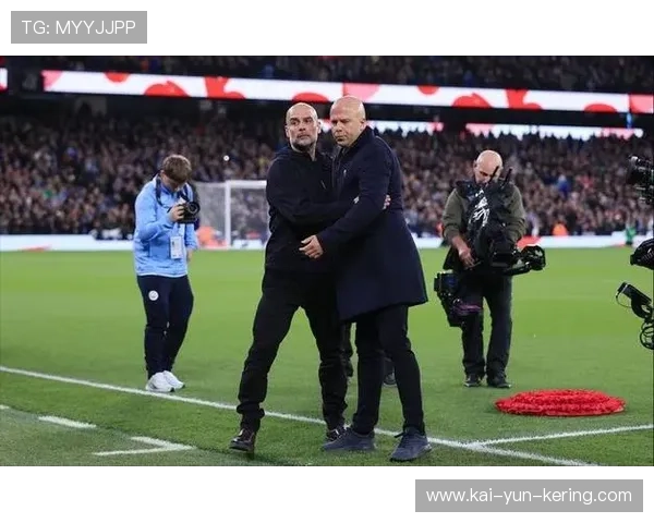 英超裁判尺度争议：利物浦、曼城点球漏判？