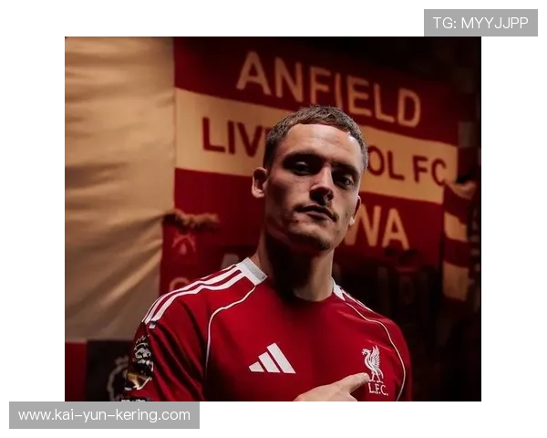 斯洛特称利物浦更衣室未失信心，将继续挑战前六