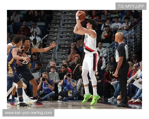 开拓者加时绝杀国王，阿夫迪亚罚球定胜局