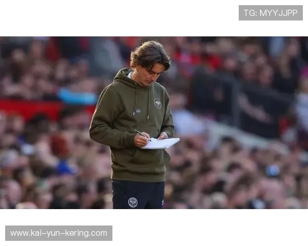 热刺伤兵满营，弗兰克坦言执教挑战巨大