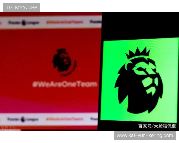 英超转播权分配，中小俱乐部收益增长