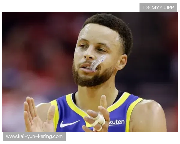 科尔谈联盟攻防趋势：球员技术提升与防守基本功下滑并存