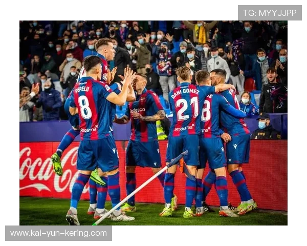 马洛卡主场雨战影响传球精度，双方半场互交白卷