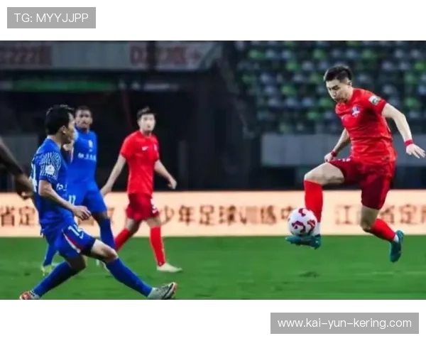 负5分压力下的北京国安：传统豪门如何应对开局即地狱的赛程安排