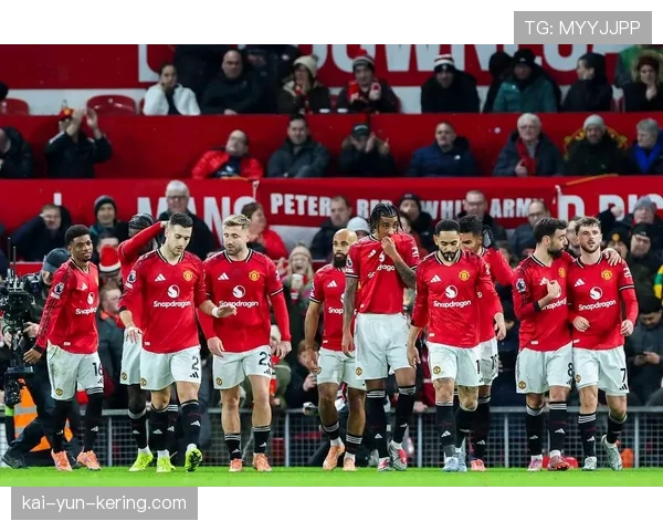 通讯：从两球落后到惊天逆转，西汉姆联3-2战胜富勒姆全纪录