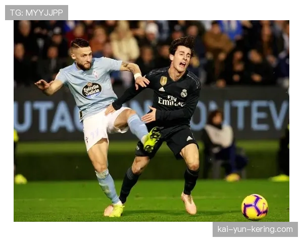 数据预测:塞尔塔对阵阿尔梅里亚,保级六分战谁能抢占先机? 数据预测:塞尔塔对阵阿尔梅里亚,保级六分战谁能抢占先机?