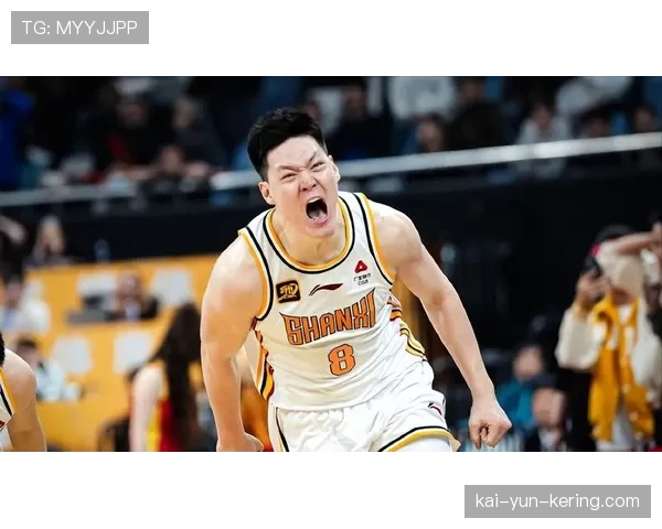 张宁三分球9中7,山西汾酒主场大胜苏州肯帝亚保留晋级希望 张宁三分球9中7,山西汾酒主场大胜苏州肯帝亚保留晋级希望