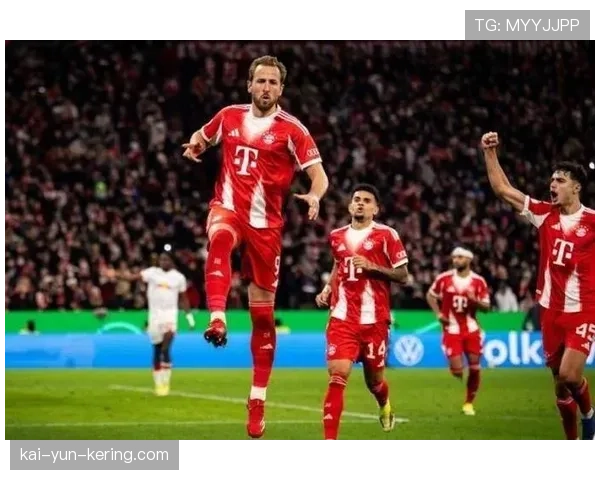 拜仁vs曼城比赛第70分钟，双方累计射门数已超过30次