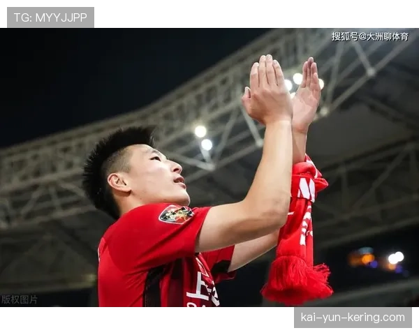 西甲与教育部合作项目启动，将“现代防守组织原则”纳入青少年教练培训课程