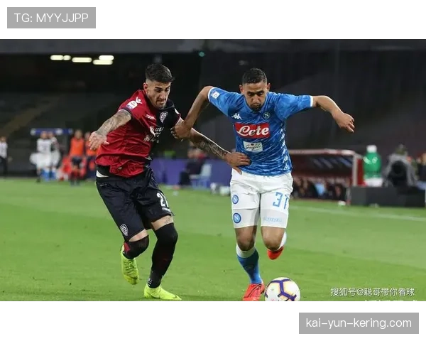 意大利检方调查一场意甲比赛,焦点为异常高的“角球与传中”相关投注 意大利检方调查一场意甲比赛,焦点为异常高的“角球与传中”相关投注