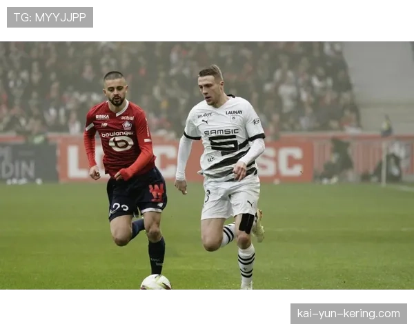 法甲裁判尺度争议：红牌频发影响中小球队生存空间